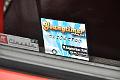 Bitburg Classics 2013 9569